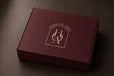 House of Aurae Mystery Box
