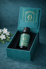 Jasmine Essential Oil