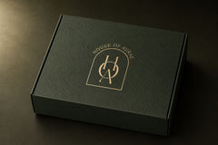 House of Aurae Mystery Box