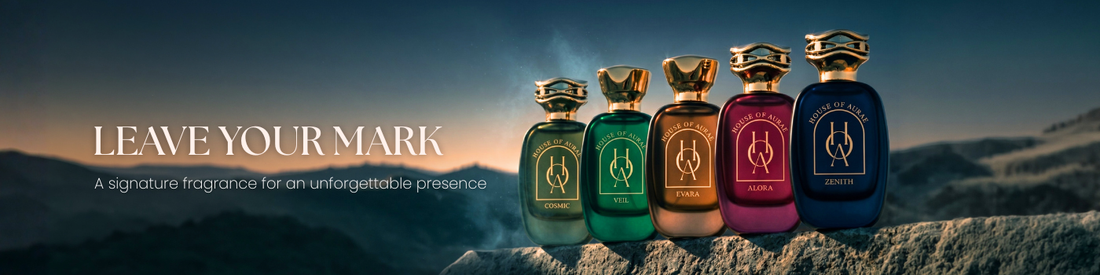 Perfume