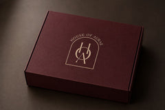 House of Aurae Mystery Box