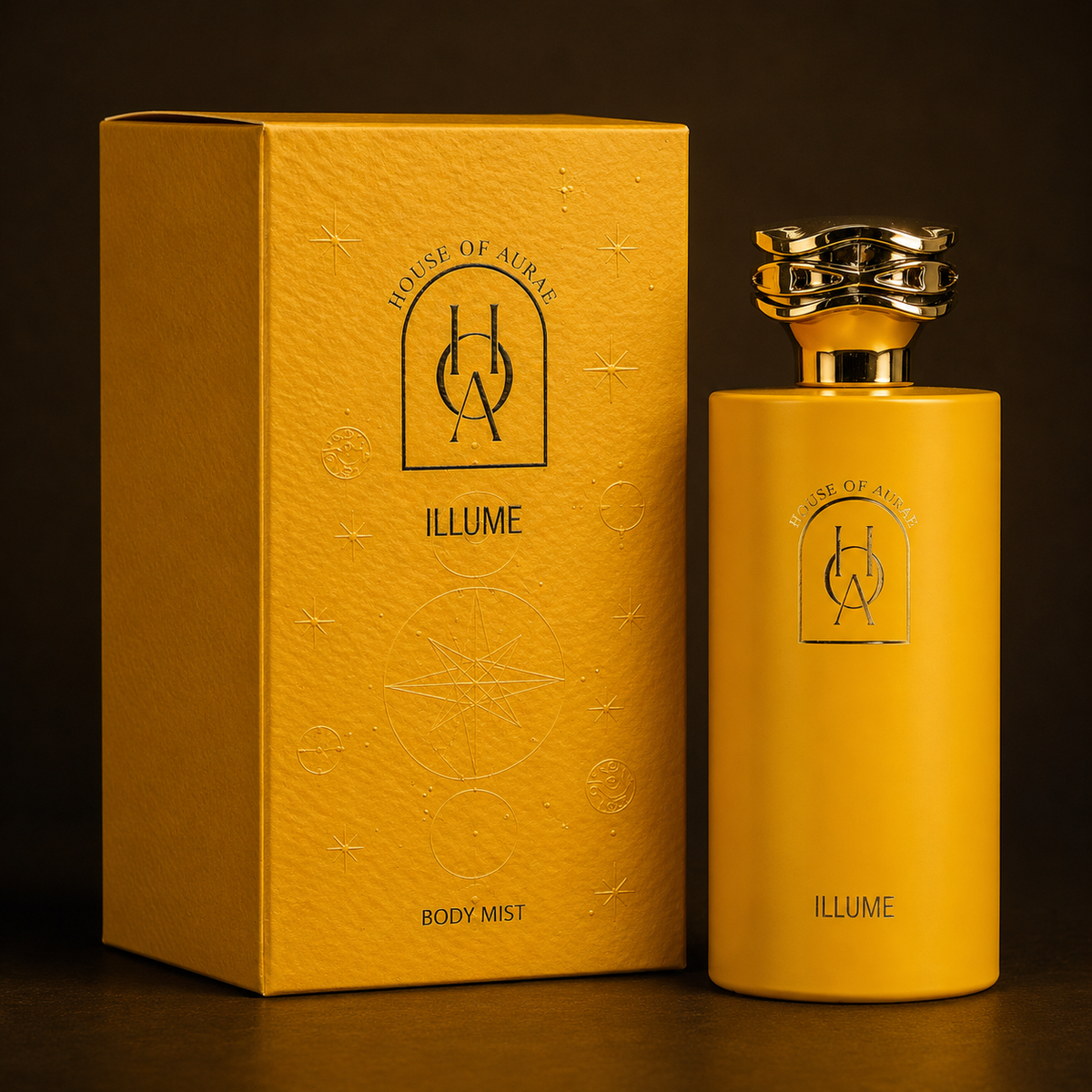 Illume