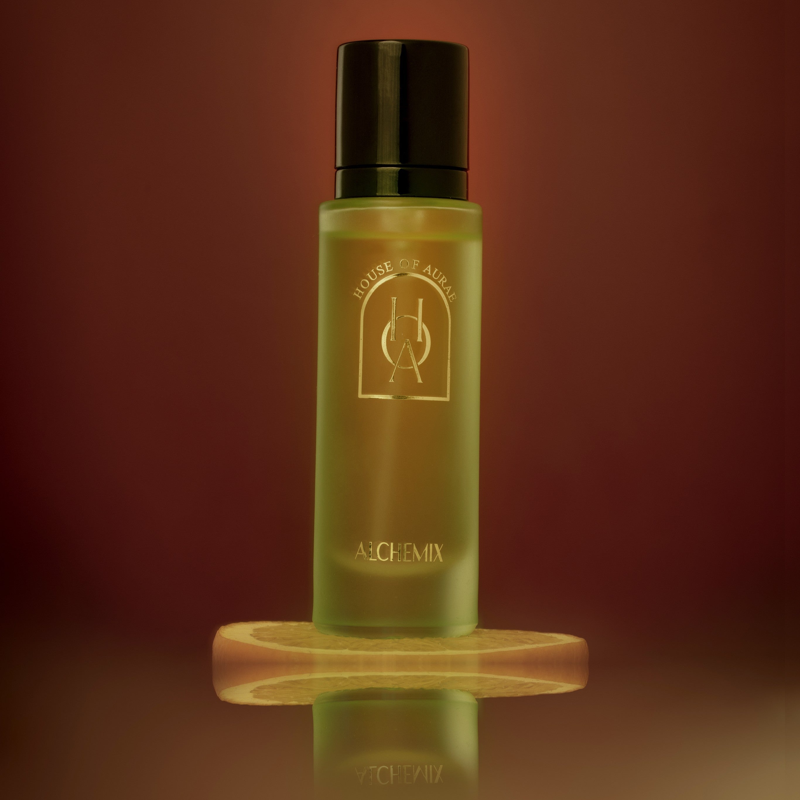 Alchemix